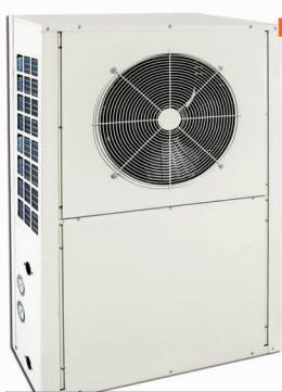 超低溫空氣源熱泵采暖機組.jpg 超低溫空氣源熱泵采暖機組.jpg