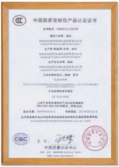 Ї(gu)(gu)ҏ(qing)Ԯa(chn)Ʒ.jpg